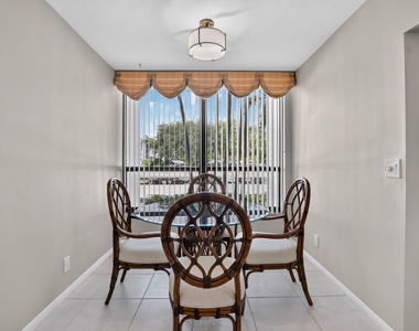 20110 Boca West Drive - Photo Thumbnail 11