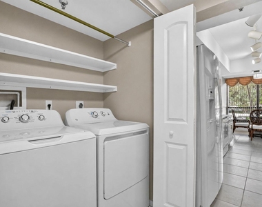 20110 Boca West Drive - Photo Thumbnail 10