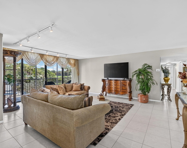 20110 Boca West Drive - Photo Thumbnail 6