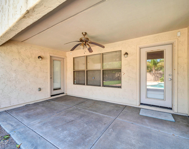 6434 W Kristal Way - Photo Thumbnail 37