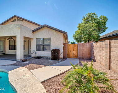 6434 W Kristal Way - Photo Thumbnail 30