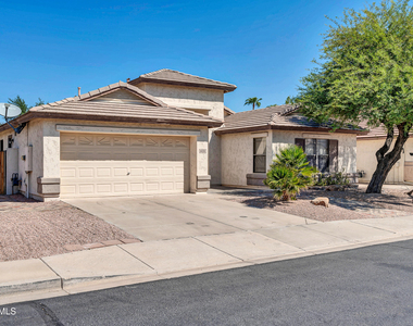 6434 W Kristal Way - Photo Thumbnail 1