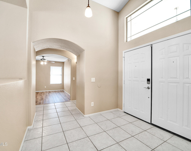 6434 W Kristal Way - Photo Thumbnail 4
