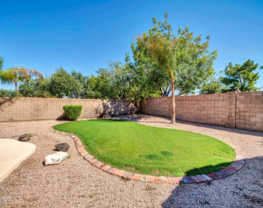 6434 W Kristal Way - Photo Thumbnail 35