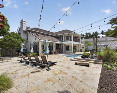 8704 Wendy Lane E - Photo Thumbnail 97