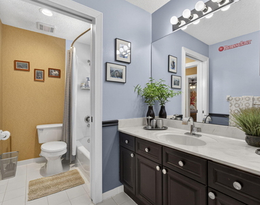 8704 Wendy Lane E - Photo Thumbnail 95