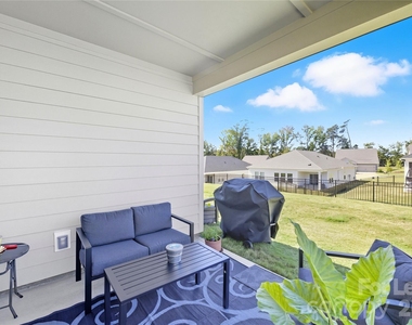 2023 Merida Street - Photo Thumbnail 18