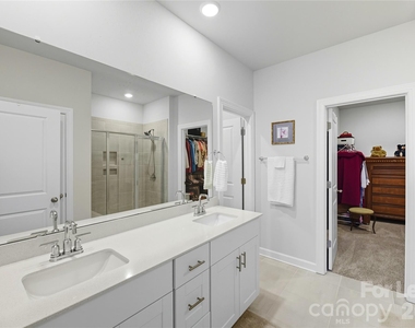 2023 Merida Street - Photo Thumbnail 13
