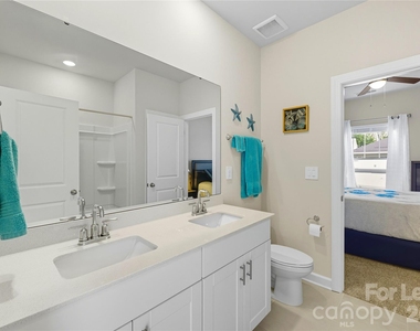 2023 Merida Street - Photo Thumbnail 6