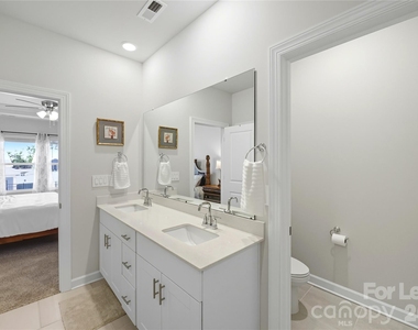2023 Merida Street - Photo Thumbnail 14