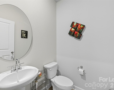 2023 Merida Street - Photo Thumbnail 15