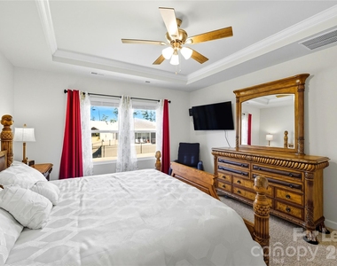2023 Merida Street - Photo Thumbnail 12