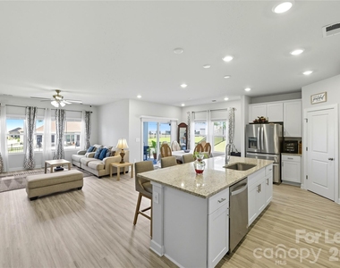 2023 Merida Street - Photo Thumbnail 2