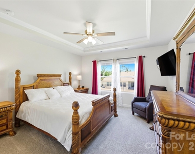 2023 Merida Street - Photo Thumbnail 10