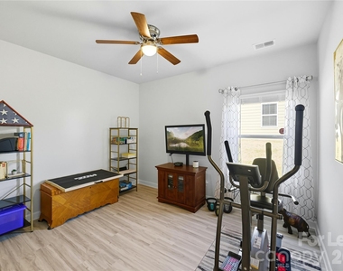 2023 Merida Street - Photo Thumbnail 9