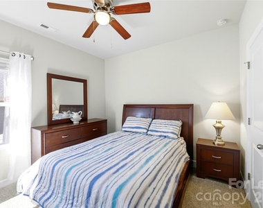 2023 Merida Street - Photo Thumbnail 8