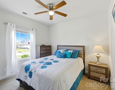 2023 Merida Street - Photo Thumbnail 5