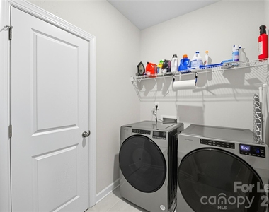 2023 Merida Street - Photo Thumbnail 16