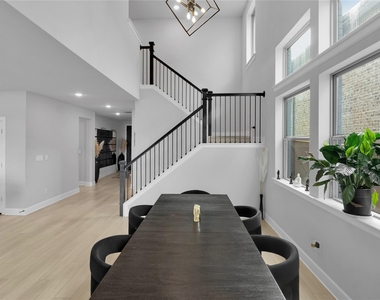 1033 Parkfield Road - Photo Thumbnail 22