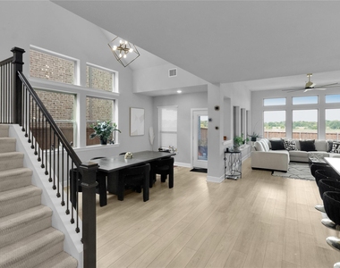 1033 Parkfield Road - Photo Thumbnail 8