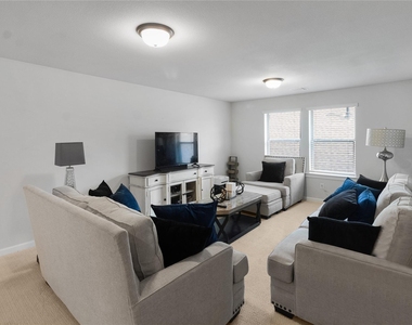 1033 Parkfield Road - Photo Thumbnail 25