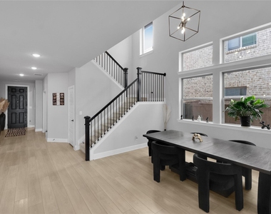 1033 Parkfield Road - Photo Thumbnail 10