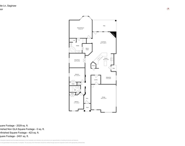 300 Lottie Lane - Photo Thumbnail 17