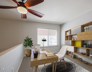 3600 N Hayden Road - Photo Thumbnail 10