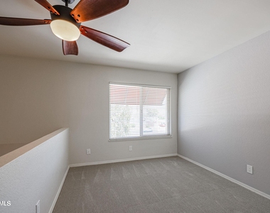 3600 N Hayden Road - Photo Thumbnail 11