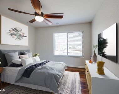 3600 N Hayden Road - Photo Thumbnail 8