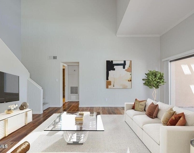 3600 N Hayden Road - Photo Thumbnail 1
