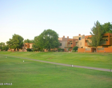 3600 N Hayden Road - Photo Thumbnail 21