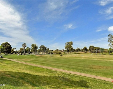 3600 N Hayden Road - Photo Thumbnail 20
