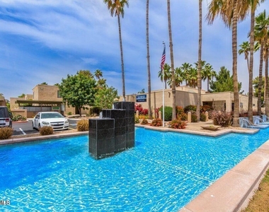 3600 N Hayden Road - Photo Thumbnail 15
