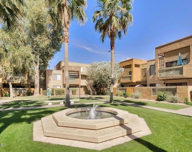 3600 N Hayden Road - Photo Thumbnail 16