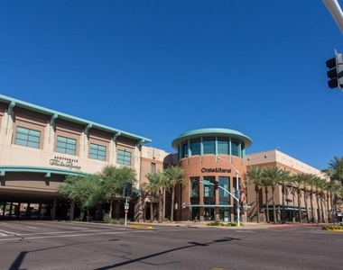 3600 N Hayden Road - Photo Thumbnail 18