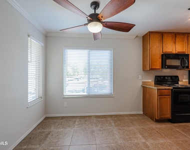 3600 N Hayden Road - Photo Thumbnail 5