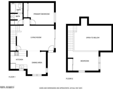 3600 N Hayden Road - Photo Thumbnail 22