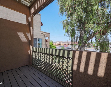 3600 N Hayden Road - Photo Thumbnail 14