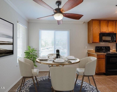 3600 N Hayden Road - Photo Thumbnail 4