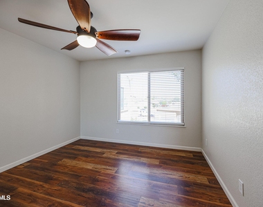 3600 N Hayden Road - Photo Thumbnail 9