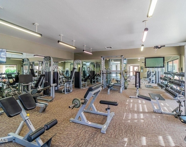3600 N Hayden Road - Photo Thumbnail 19