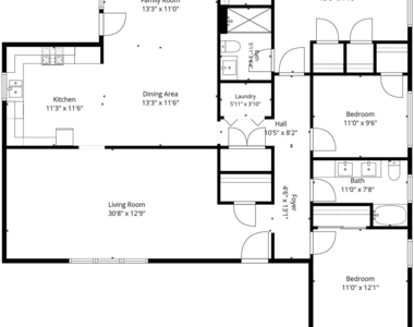 10422 Lake Gardens Drive - Photo Thumbnail 25