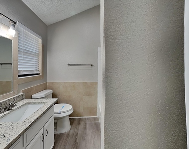 1916 Sharon Drive - Photo Thumbnail 15