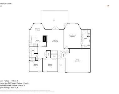 1916 Sharon Drive - Photo Thumbnail 17
