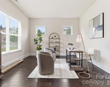 11422 Glanmire Drive - Photo Thumbnail 10