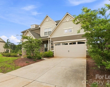 11422 Glanmire Drive - Photo Thumbnail 4