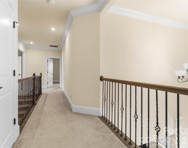 11422 Glanmire Drive - Photo Thumbnail 38