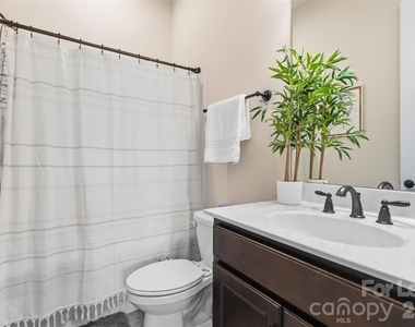 11422 Glanmire Drive - Photo Thumbnail 28
