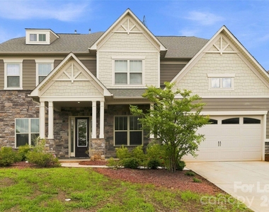 11422 Glanmire Drive - Photo Thumbnail 2